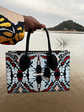 Load image into Gallery viewer, INDALO KaSomandla TOTE
