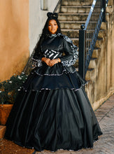 Load image into Gallery viewer, Queen of the Ball
