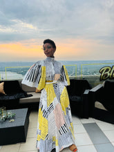 Load image into Gallery viewer, Living in colour
