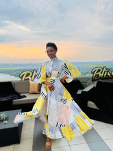 Load image into Gallery viewer, Living in colour
