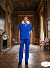 Load image into Gallery viewer, The gents set
