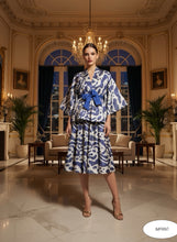 Load image into Gallery viewer, The Joy 2 Piece Set
