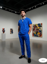 Load image into Gallery viewer, The gents set
