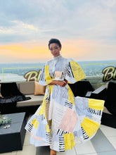 Load image into Gallery viewer, Living in colour
