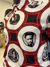 Load image into Gallery viewer, Amaqhawe/ Heroes Golfer
