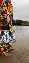 Load image into Gallery viewer, INDALO KaSomandla TOTE
