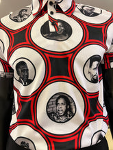 Load image into Gallery viewer, Amaqhawe/ Heroes Golfer
