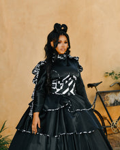 Load image into Gallery viewer, Queen of the Ball
