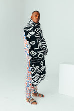 Load image into Gallery viewer, The Oversized Scarf
