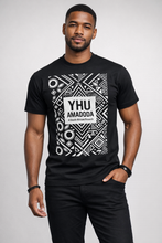 Load image into Gallery viewer, Yhu AMADODA Tshirt
