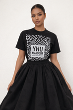 Load image into Gallery viewer, Yhu AMADODA Tshirt
