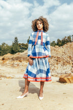 Load image into Gallery viewer, Ubusika - The Skye Dress
